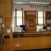 Hotel availability on the Madrid 3988