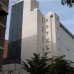 Book a hotel in Madrid 3988