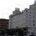 Book a hotel in Madrid 3988