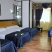 Book a hotel in Madrid 3988