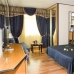 Book a hotel in Madrid 3988