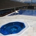 Book a hotel in Andalusia 3989