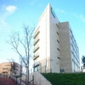 Hotel in Sant Cugat Del Valles 3990