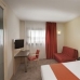 Hotel availability in Sant Cugat Del Valles 3990