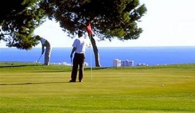 Hotels in Valencian Community 3991