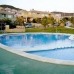 Book a hotel in Valencian Community 3991