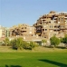 Valencian Community hotels 3991