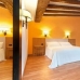 Madrid hotels 3993