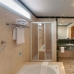 Hotel availability on the Madrid 3993