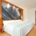 Book a hotel in Madrid 3993