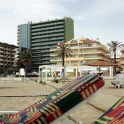 Hotel in Fuengirola 3994