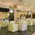 Andalusia hotels 3994