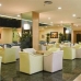 Andalusia hotels 3994