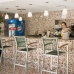Spanish hotels 3994