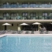 Hotel availability in Fuengirola 3994