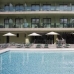Hotel availability in Fuengirola 3994