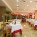 Hotel availability on the Andalusia 3994