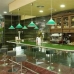 Book a hotel in Andalusia 3994