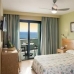 Book a hotel in Andalusia 3994