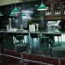 Book a hotel in Andalusia 3994