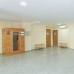 Book a hotel in Andalusia 3995