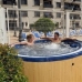 Book a hotel in Andalusia 3995
