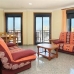 Book a hotel in Andalusia 3995
