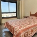 Book a hotel in Andalusia 3995