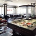 Book a hotel in Andalusia 3995