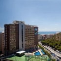 Hotel in Alicante 3996