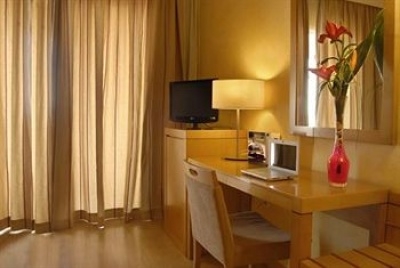 Hotels in Valencian Community 3996