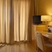 Valencian Community hotels 3996