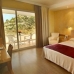 Book a hotel in Valencian Community 3996