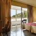 Book a hotel in Valencian Community 3996