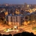 Book a hotel in Valencian Community 3996
