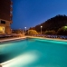 Book a hotel in Valencian Community 3996