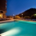 Book a hotel in Valencian Community 3996