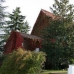 Catalonia hotels 3997