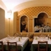 Catalonia hotels 3997
