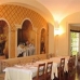 Spanish hotels 3997