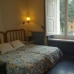 Hotel availability in Viladrau 3997