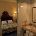 Hotel availability on the Catalonia 3997