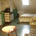 Book a hotel in Catalonia 3997