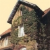 Book a hotel in Catalonia 3997