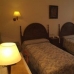 Book a hotel in Catalonia 3997