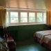 Book a hotel in Catalonia 3997
