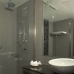 Catalonia hotels 3999
