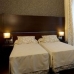 Hotel availability in Barcelona 3999