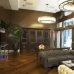 Hotel availability on the Catalonia 3999
