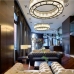 Book a hotel in Catalonia 3999